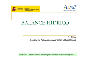 Balance_hídrico_Botey.pdf.jpg