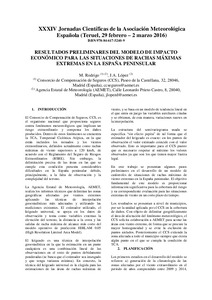 xxxivjornadasame-modeloimpactoeconomicorachas.pdf.jpg