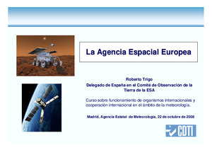 13_ESA_R Trigo.pdf.jpg