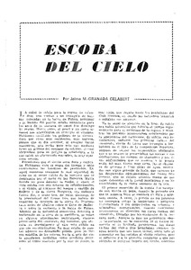 BAME_1974-75_1_ (1).pdf.jpg