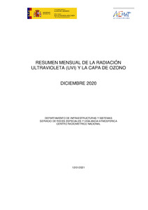 InformeRad_UVByOzono_2020_12.pdf.jpg