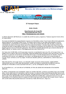 YoungerDryas_Uriarte_RAM2003.pdf.jpg