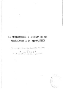 aeronautica_Viaut.pdf.jpg