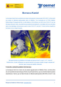 Borrasca_Kamiel.pdf.jpg