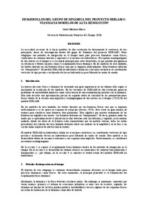 E7-SMNT_Alta_resolución.pdf.jpg