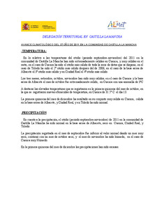 ACE_CLM_11oto.pdf.jpg