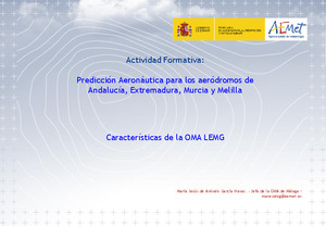 Curso_Aeronautica_LEMG.pdf.jpg