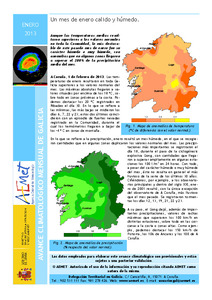 AVC_GALICIA201301.pdf.jpg