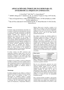 5A_Delpino.pdf.jpg