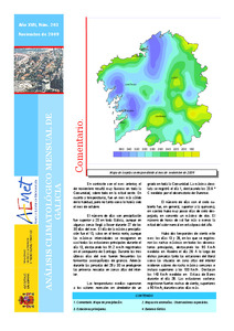 ACM_GALICIA_200911.pdf.jpg
