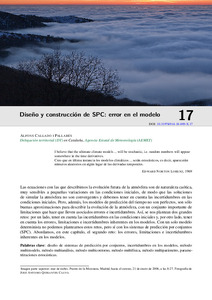 17_Diseno_de_SPC_error_en_el_modelo.pdf.jpg