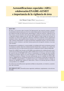 SNP6_SESIÓN_8_pp667_668.pdf.jpg