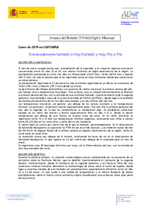 ACM_CAN_201901.pdf.jpg