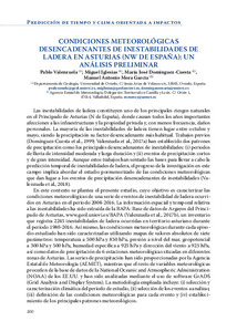 XXXV_JAME_Valenzuela_p300.pdf.jpg