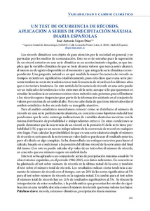 XXXV_JAME_LopezDiaz_p381.pdf.jpg