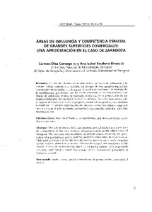 Areas_influencia_Diez.pdf.jpg