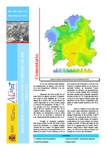 ACM_GALICIA_201011.pdf.jpg