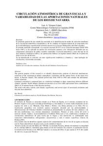 C9-trabajo L. Vazquez.pdf.jpg
