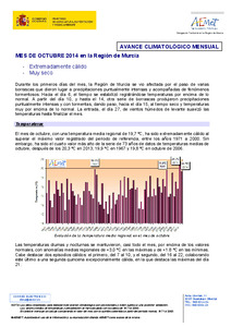 ACM_MUR_201410.pdf.jpg