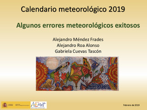 AlejandroMendez_AlgunosErrores_2019.pdf.jpg