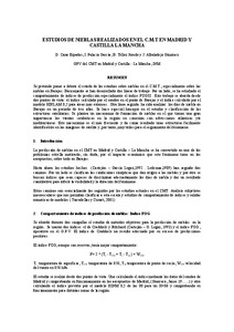 B11-MAD_Nieblas.pdf.jpg