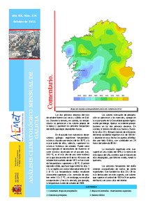 ACM_GALICIA_201110.pdf.jpg