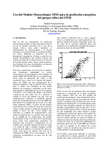 A6-trabajo Verniere.pdf.jpg