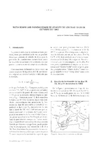 TyC_1986_8_04.pdf.jpg