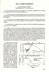 solcambio_cal2000.pdf.jpg