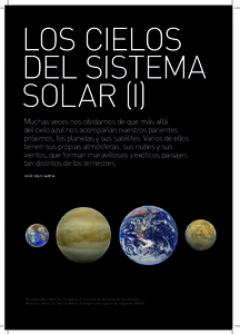 Solis_Astronomia_180-14.pdf.jpg