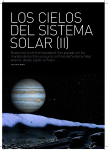 Solis_Astronomia_181-182-14.pdf.jpg