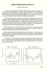 temperasevilla_cal97.pdf.jpg