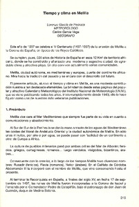 tiempomelilla_cal97.pdf.jpg