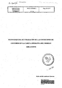 SPN54.pdf.jpg