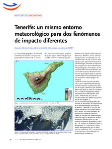 Aviador 102. Seguridad. Guías AEMET.pdf.jpg