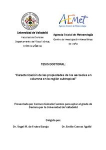 Tesis_Guirado.pdf.jpg