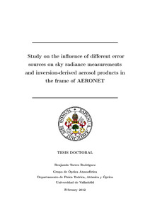 TESIS_Benjamin_Torres.pdf.jpg