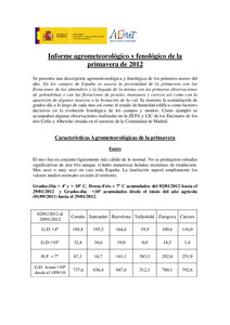 feno_primavera_2012.pdf.jpg