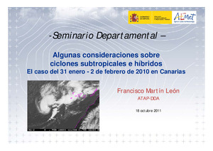 Sem_Martin Leon ciclonessubtropicales_semidda_18oct2011.pdf.jpg