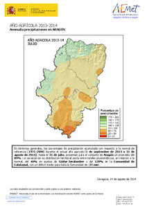 agri_ARG_JUL_2013_14.pdf.jpg