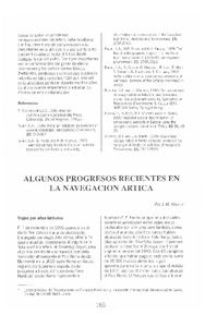 Boletin_OMM-41_2(3).pdf.jpg