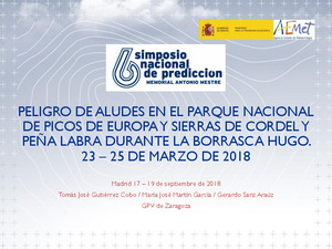 CE10_GutierrezCobo_6SNP_2018.pdf.jpg