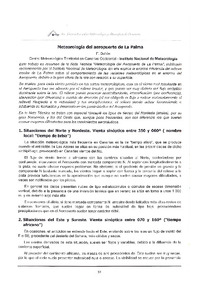 Meteorologia_Bullon.pdf.jpg