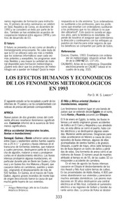 Boletin_OMM-43_4(7).pdf.jpg