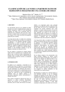 7A_Martinez_Batlles.pdf.jpg