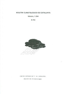 ACM_CAT_199402.pdf.jpg