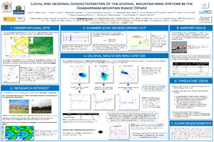 Poster_EGU2017_Arrillaga_et_al.pdf.jpg