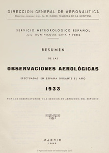 OAER_1933.pdf.jpg
