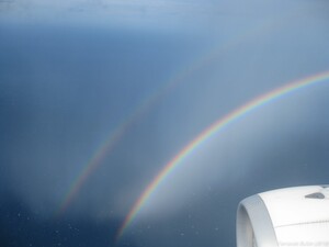 Arcoiris_Bullon_20100131jpg.jpg.jpg
