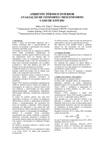 5B_Talaia_bis.pdf.jpg